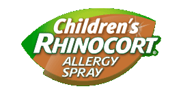 RHINOCORT® Comparison Chart