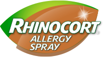 RHINOCORT® Comparison Chart